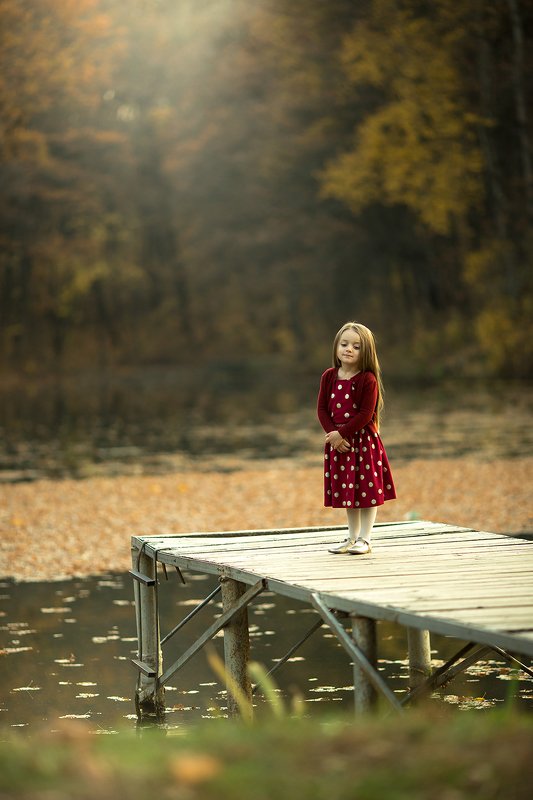 семейная фотография, детская фотография, теплые кадры, огненные фото, теплые фото, обучение фотографии, портрет, красивые фотографии, постановочные фотографии, художественные фотографии, Валерия Мороз, фотохудожник, красивые портреты, дети, семьи,   фото превью