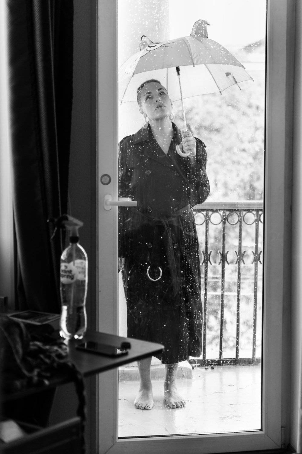 portrait, woman portrait, portrature, people, face, портрет, женский портрет, чб, bnw, blackandwhite, black and white, monochrome, , АлександрТутаев