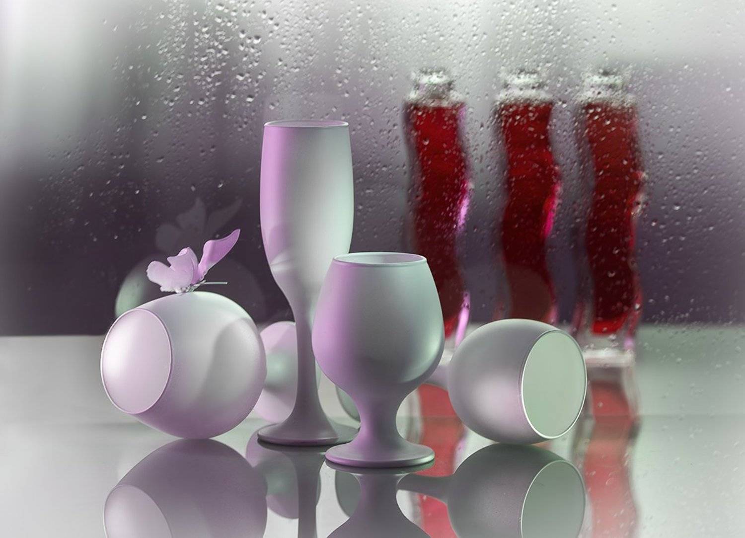 , Евгений Попов