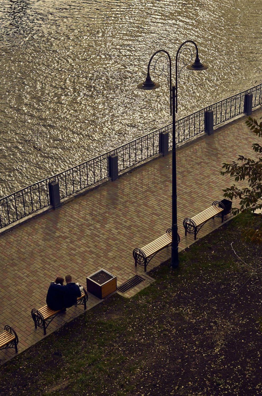 , Вячеслав Владимирович