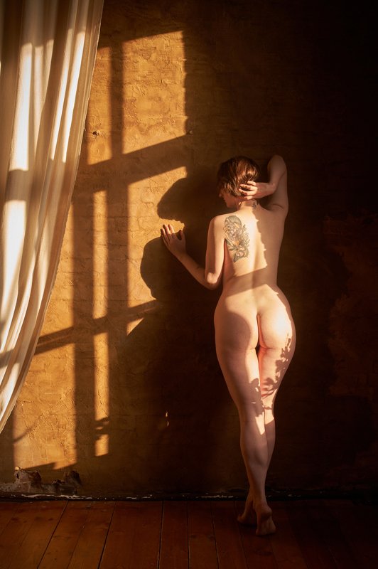 Мария фото превью