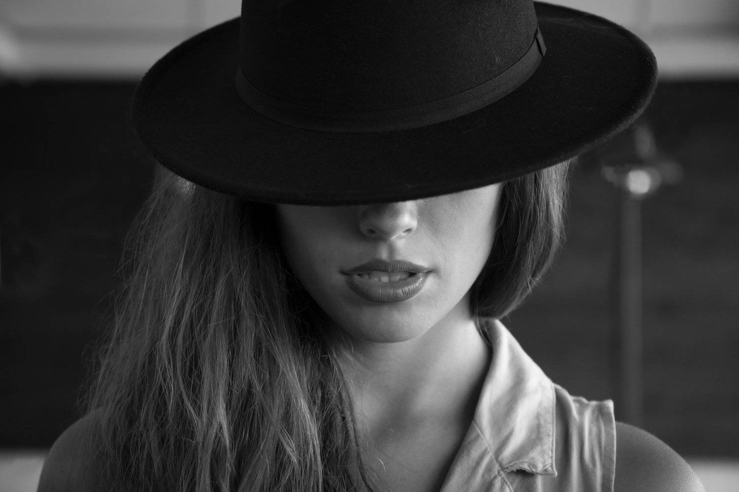 , Бистра Стоименова