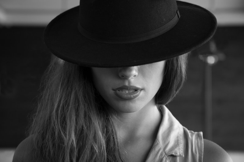 Bonnie фото превью