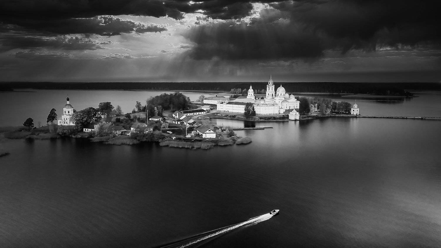 , Александр Лукин