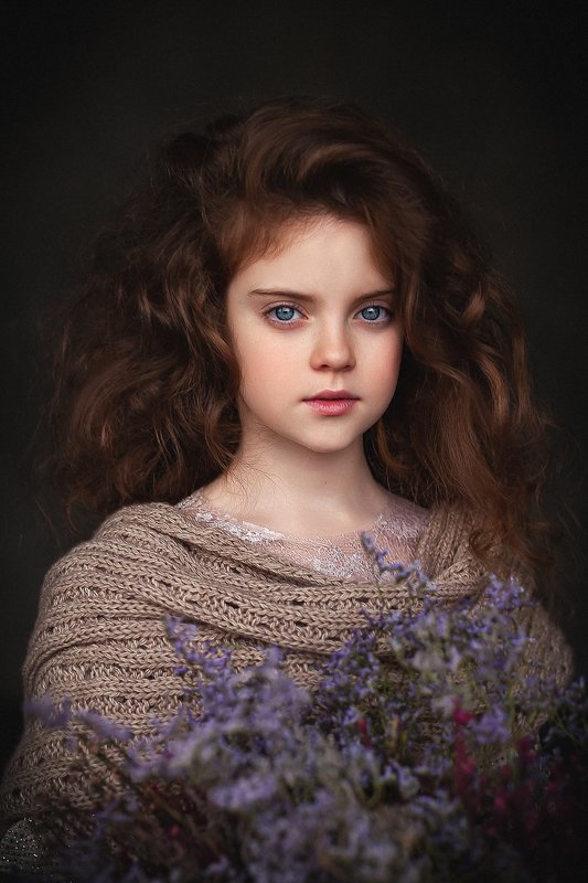 Амалия фото превью