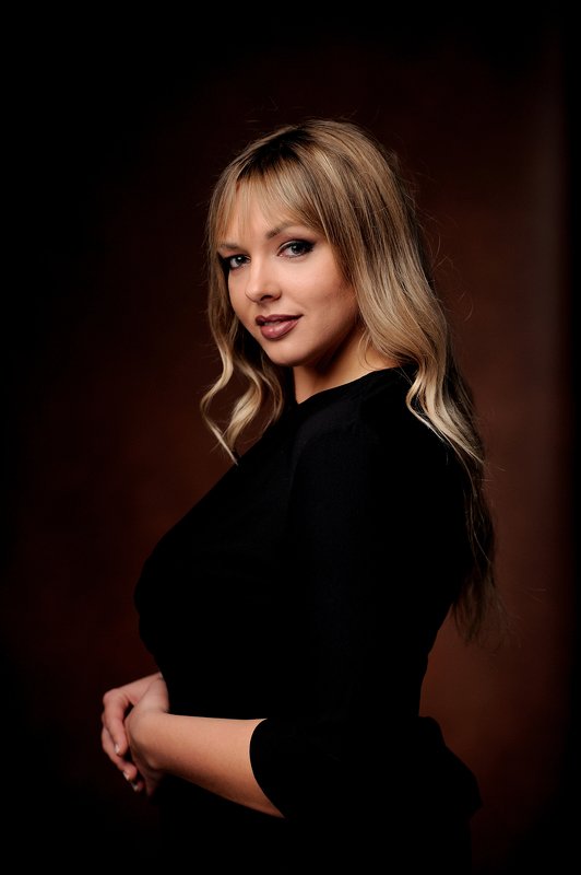 from outside the ideal is not, the ideal is within us фото превью