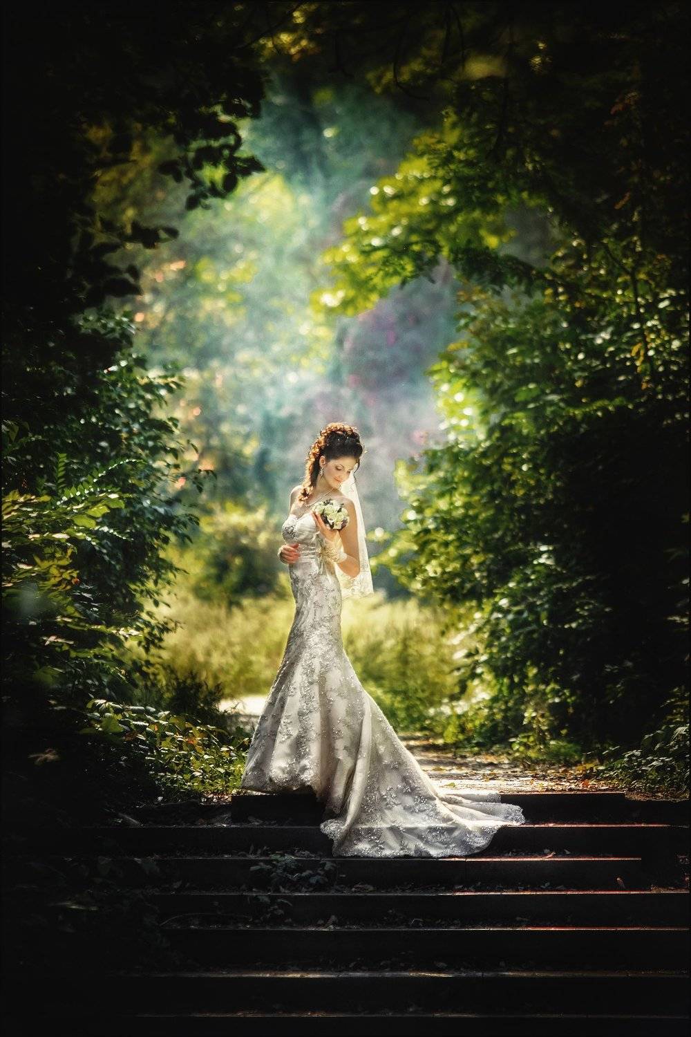 , Алексей Гуляев