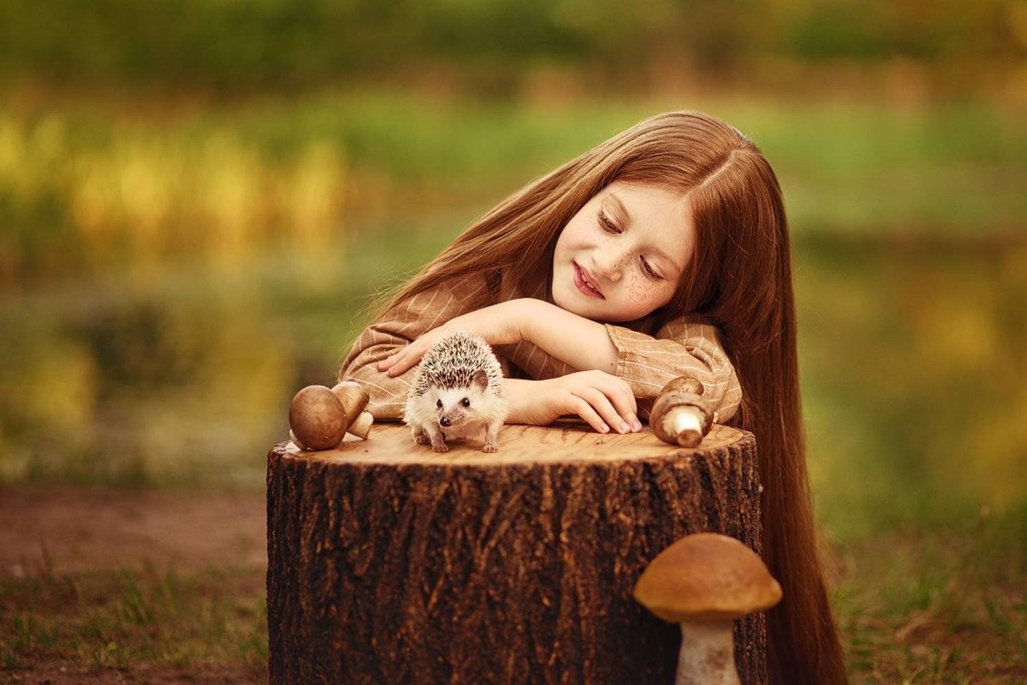 children, childhood, pet, pets, friends, friend, friendship, animal, girl, charming, pretty, дети, девочка, детская фотосессия, детская фотография, children photography, летняя фотосессия, фотосессия с животными, дети модели, дети модели москва, Шулина Ольга