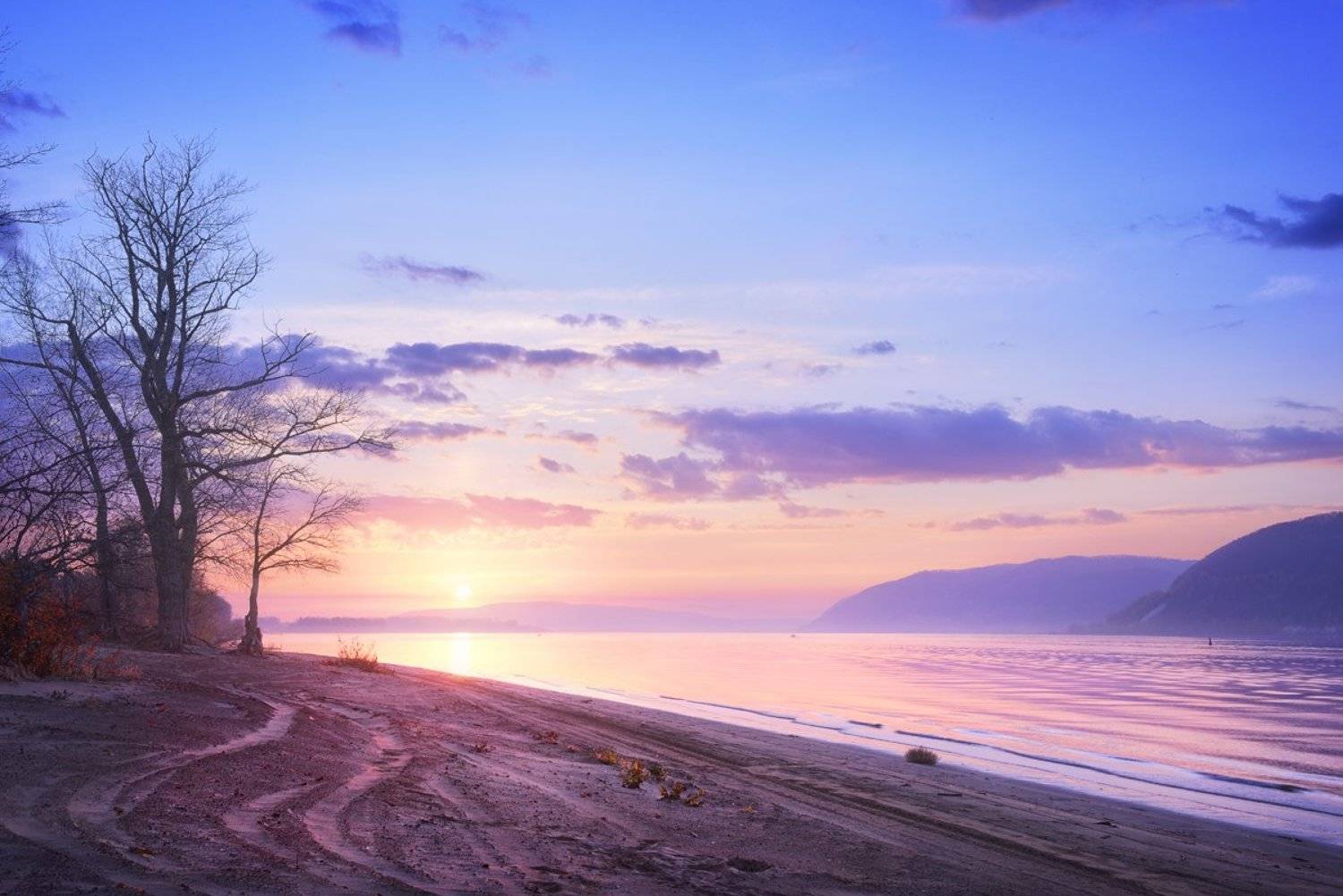 , Александр Тормосин