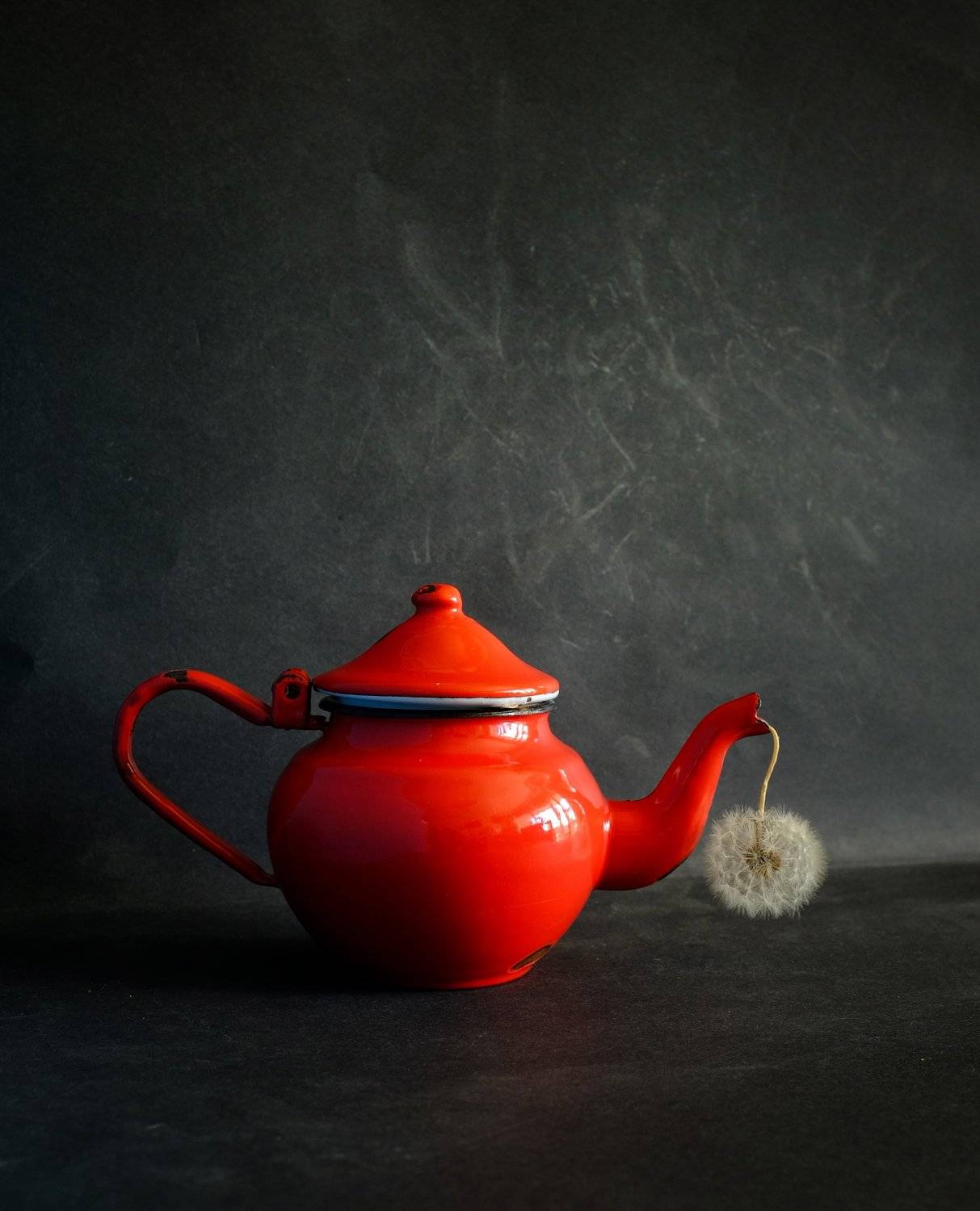 , Димитър Стоянов