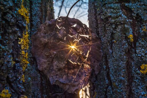 Застрявший...