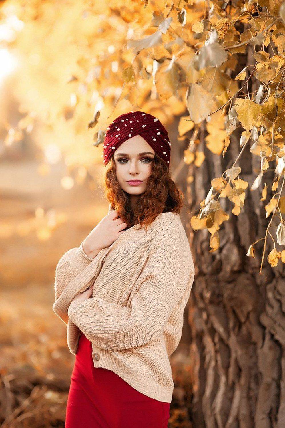 , Лана Никонова