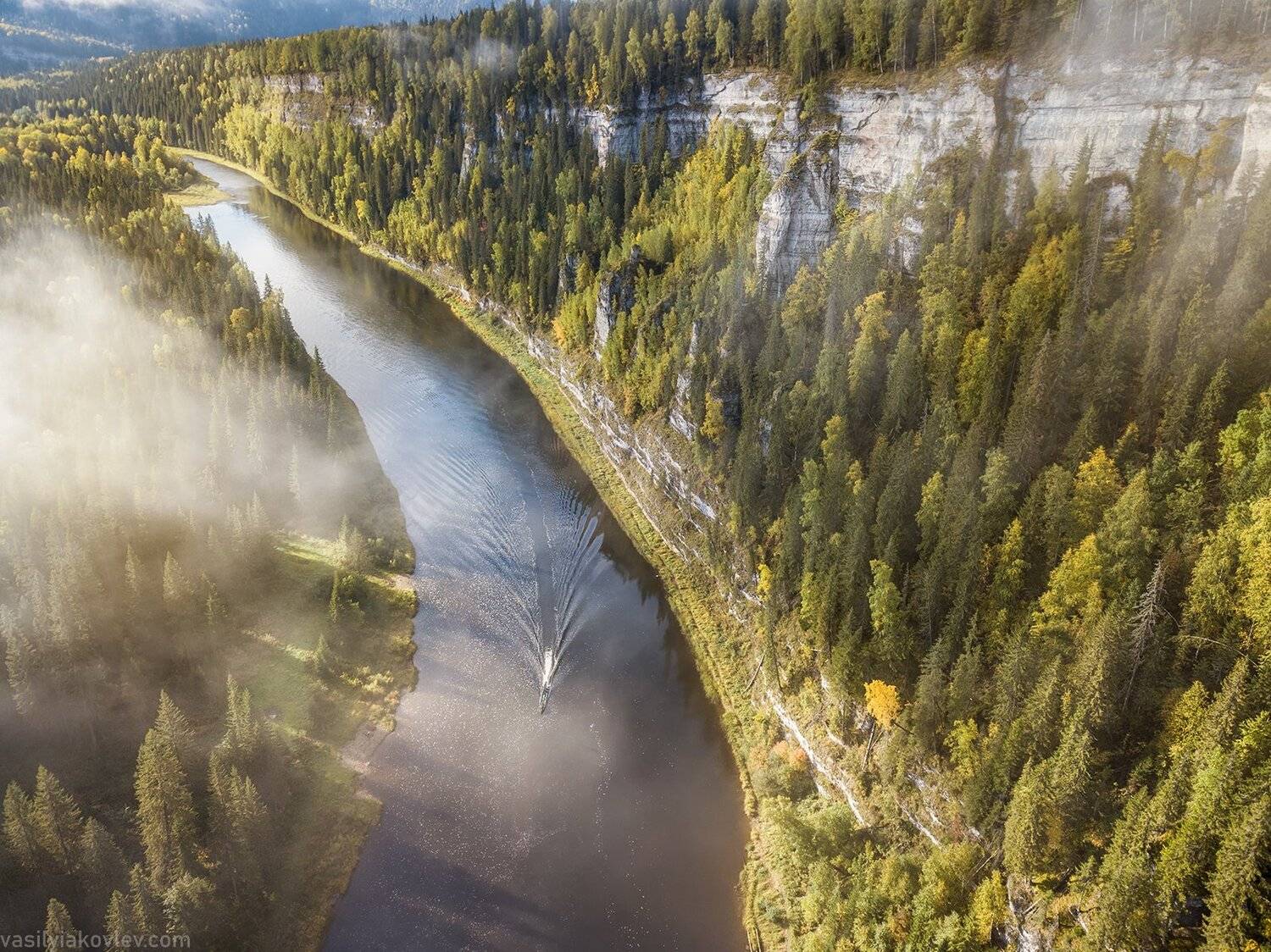екатеринбург, яковлевфототур, фототур, василийяковлев, урал, Василий Яковлев