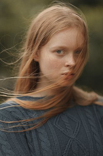 Настя