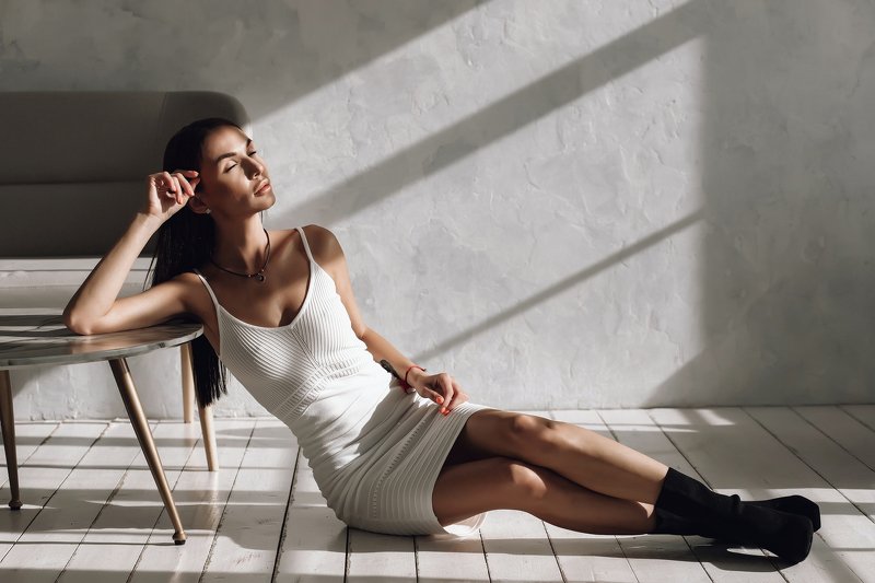 фото превью