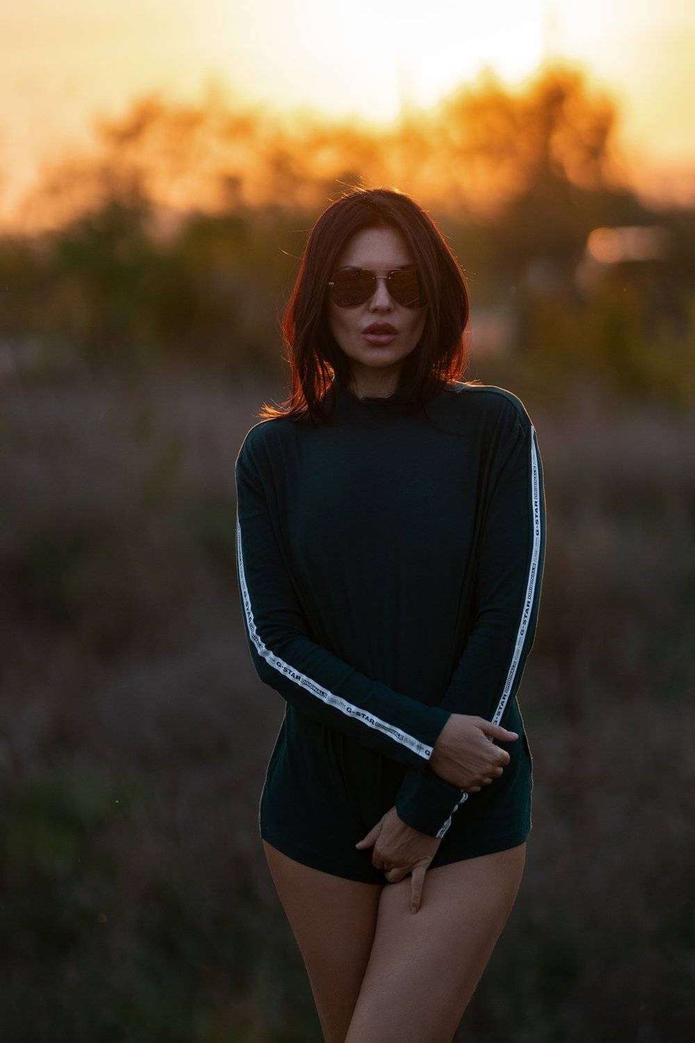 #travel #sonyalphaportrait #ru #a7rm2 #sony #sonyphotorussia #красивыедевушки #крым #sonyalpha #sonyalphapro #sonyworldclub #35awards #35photo #miralpha #rosphotobattle, Андрей Облап
