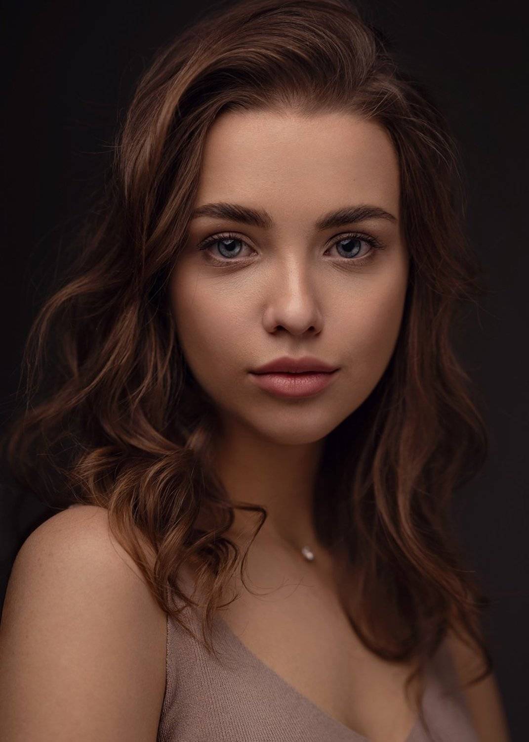 , Казанцев Алексей