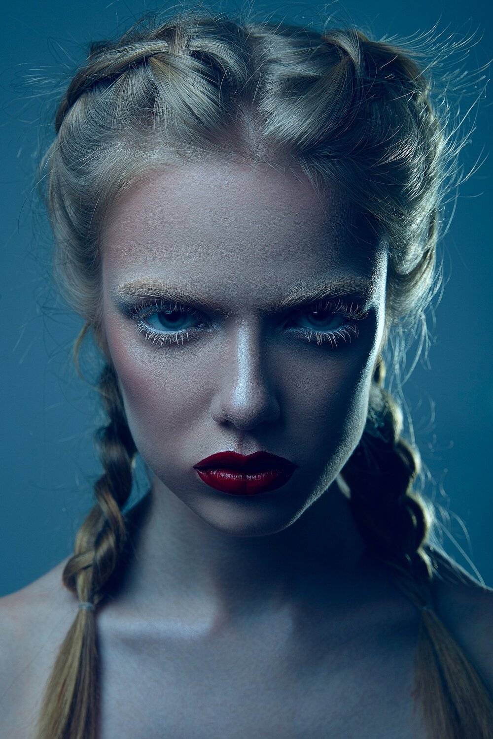 портрет, модель,девушка, portrait,girl,model, Dancho