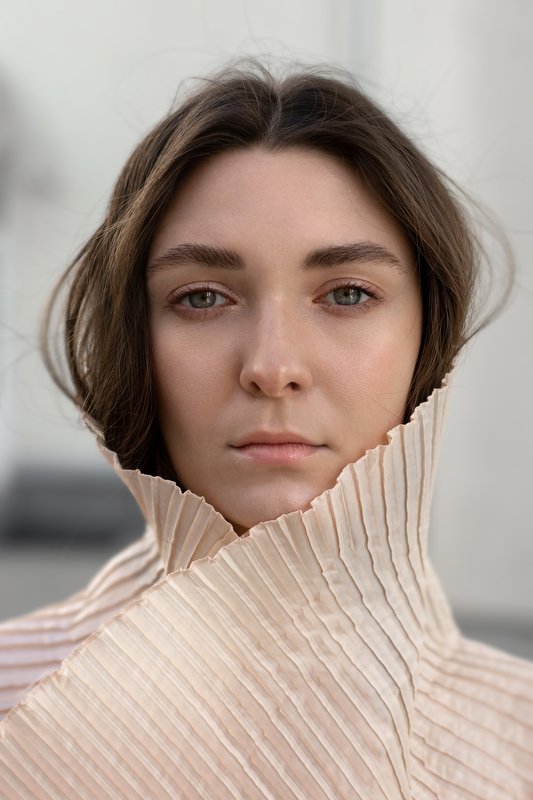 Свежесть  фото превью