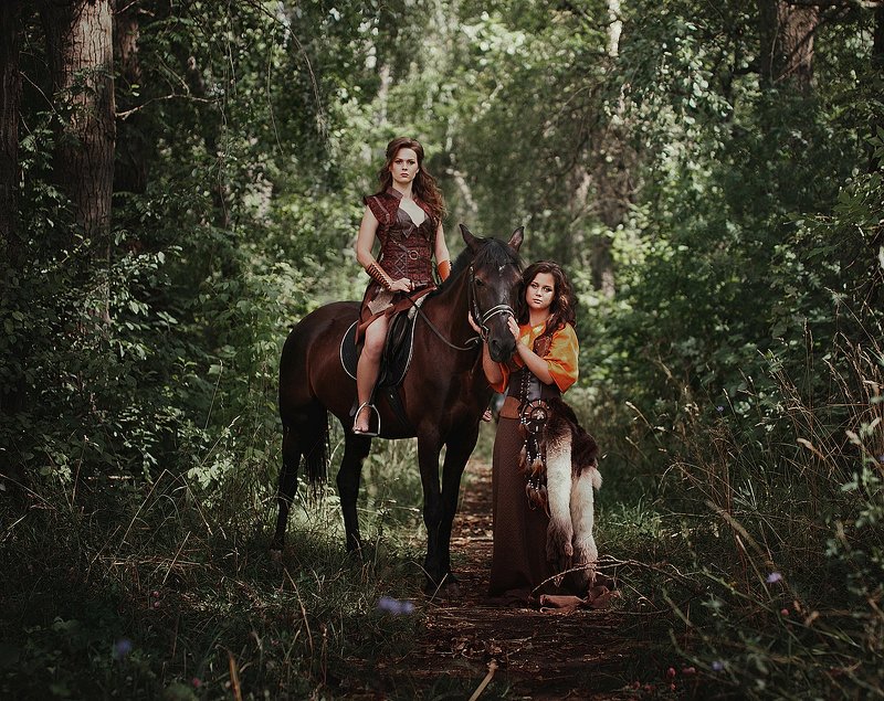 фото превью