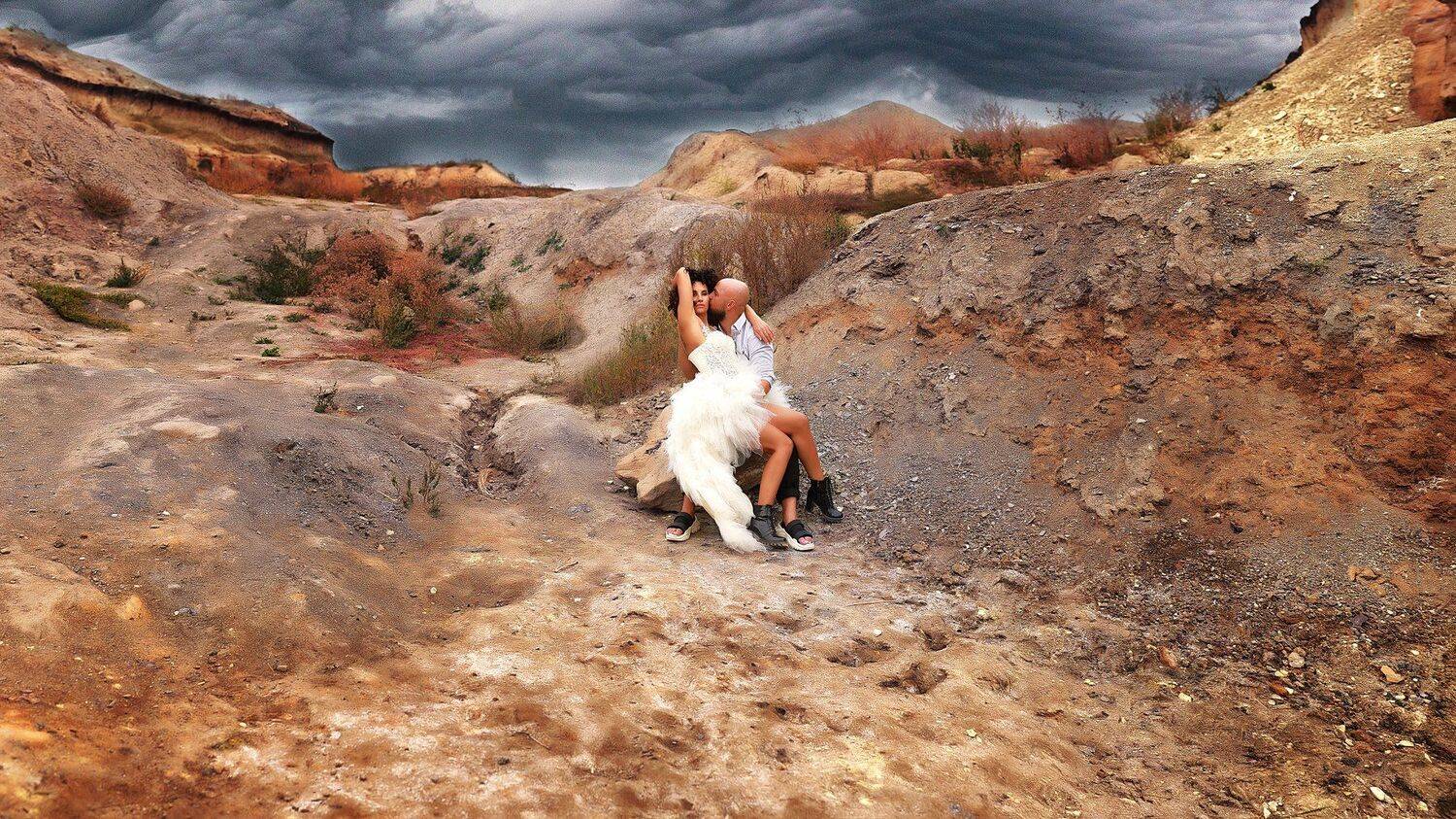 , Александр Суховеев