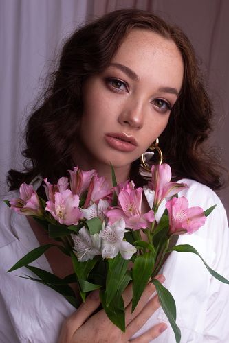 Диана