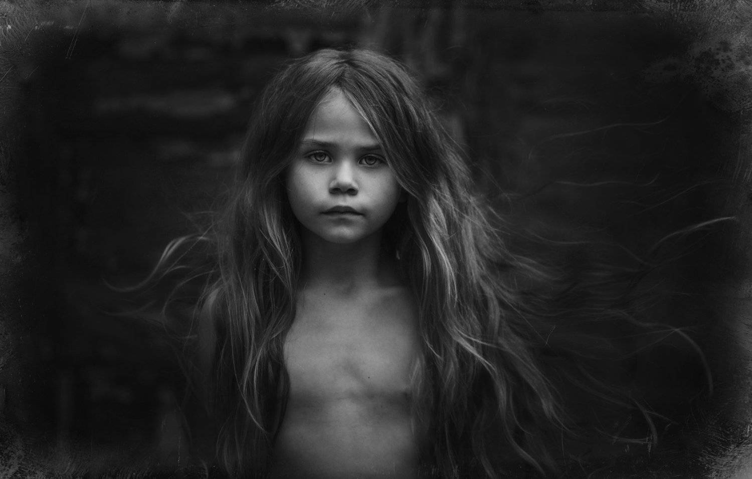 , Лилия Немыкина