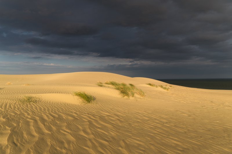 Непогода фото превью