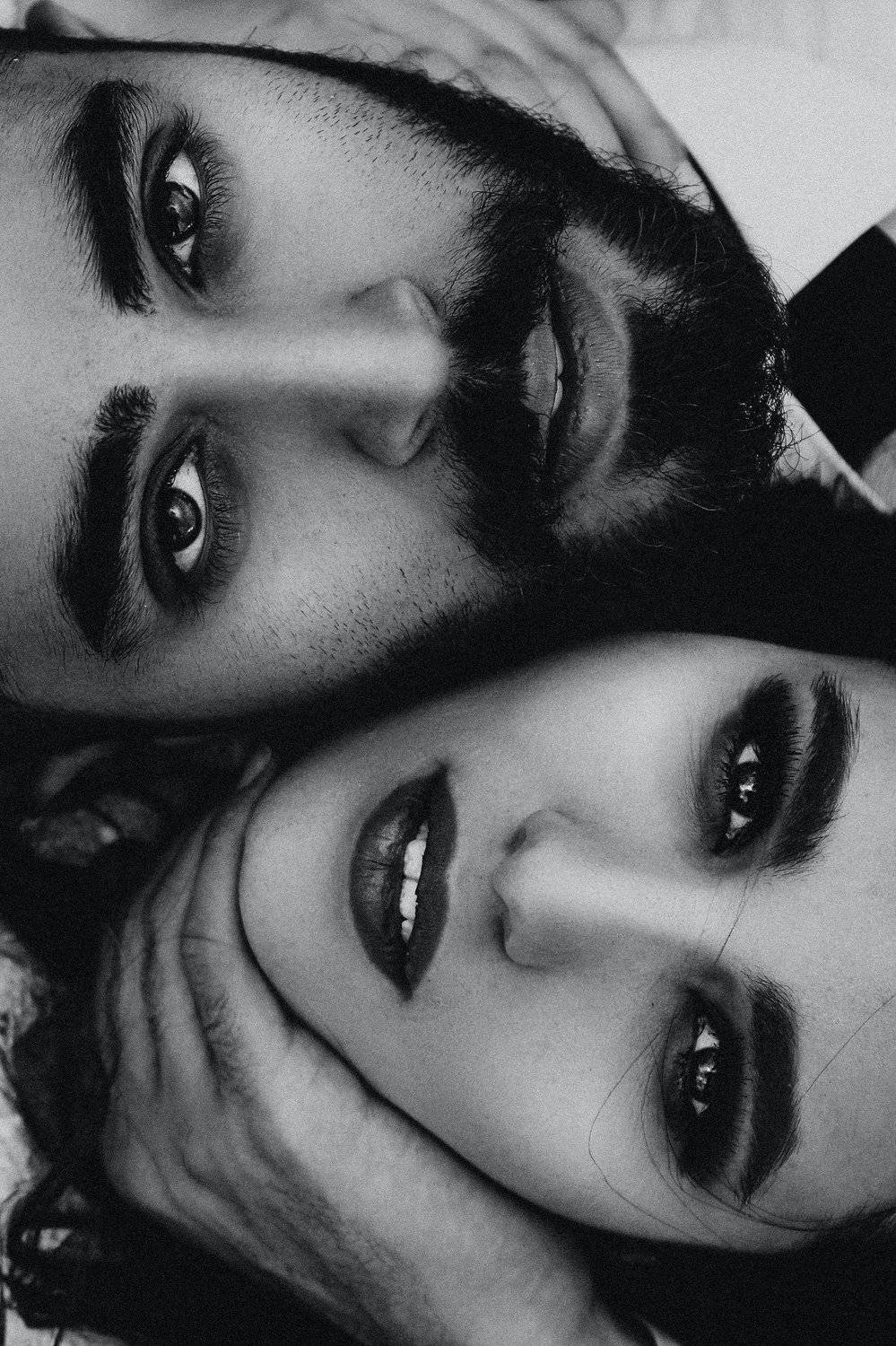 #portrait #eyes, hamze dashtrazmi