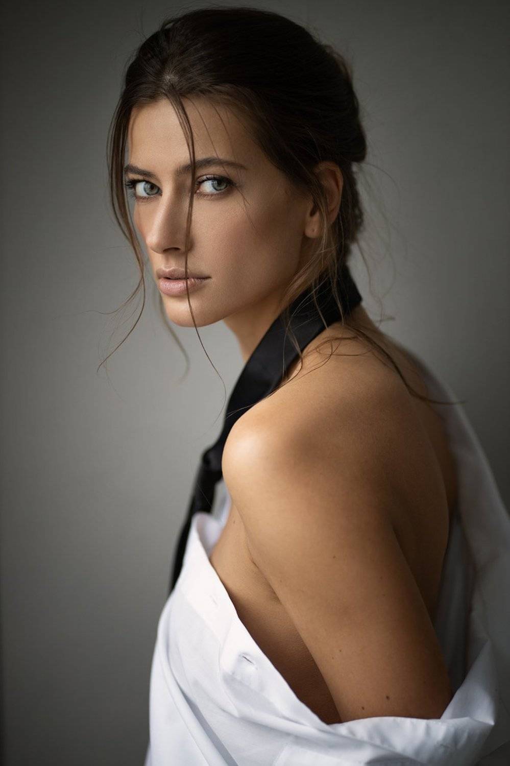 , Александр Губель