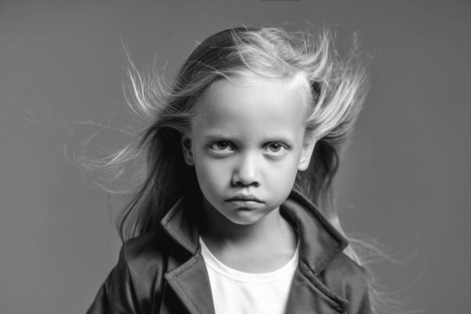 , Ksanka Skornyakova