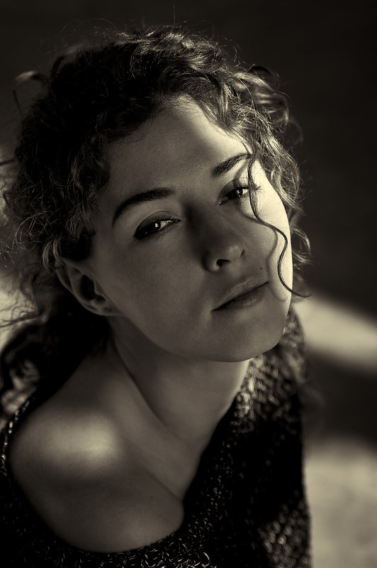 #портрет, #portrait, #стихи, #модель, #models, #актриса, #actress, #студия, #seid_studio, #фотостудия, #светизокна, #доступноеосвещение, #естественныйсвет, #фотосессия, #беременность, #фотосессиябеременность, #фотограф, #фотогрфмосква, #photograph, #mosco Каждый миг. Я хочу просто счастья! фото превью