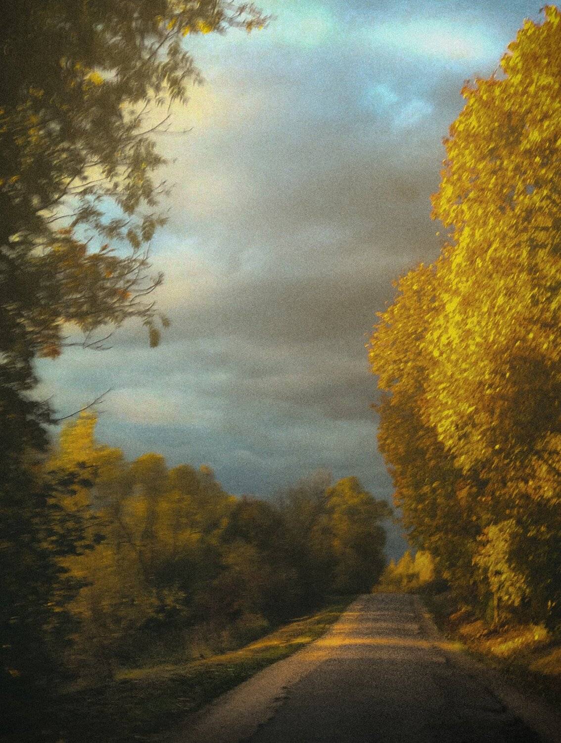 #iPhone, Artur Politov