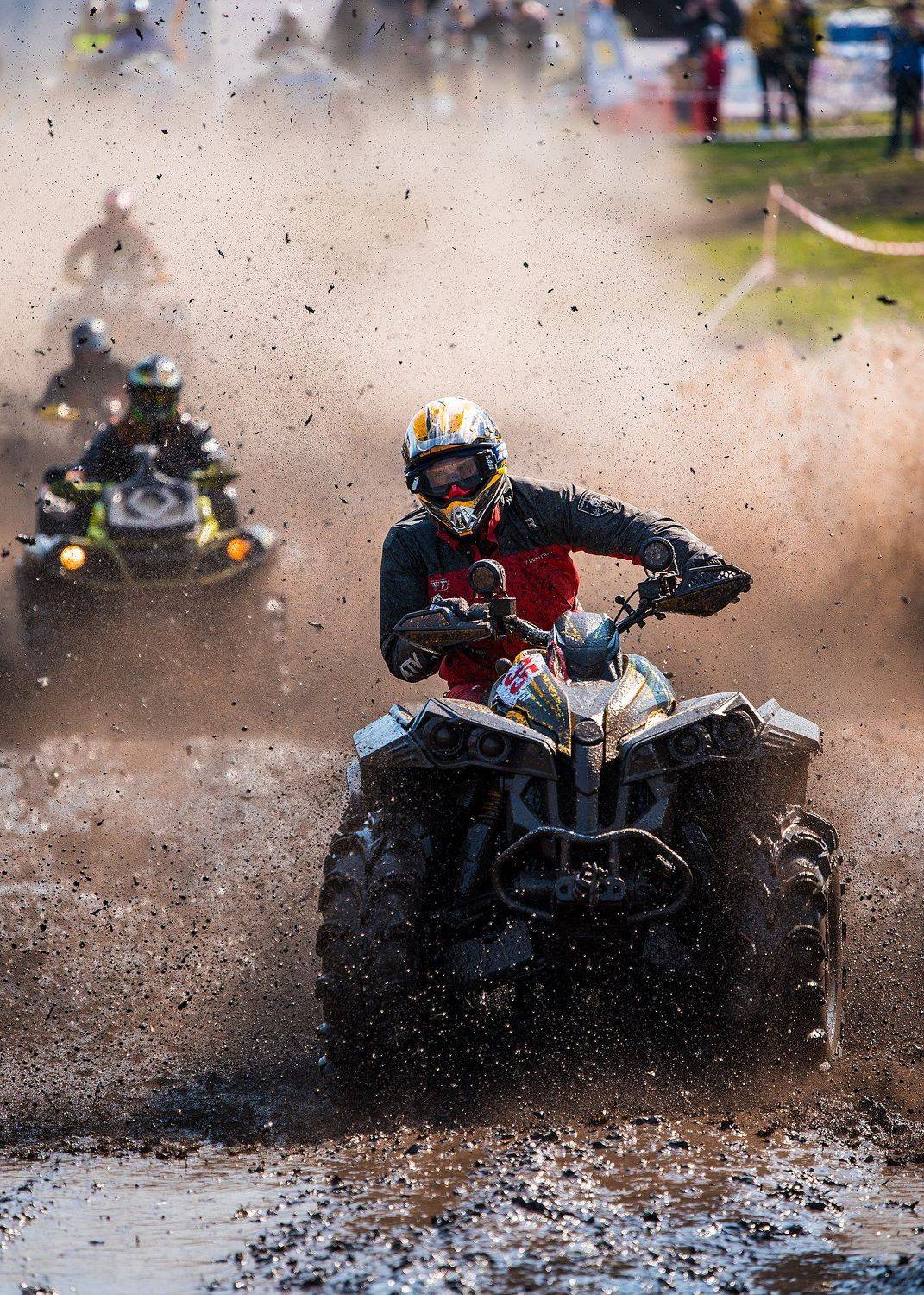 , Александр Белолипецкий