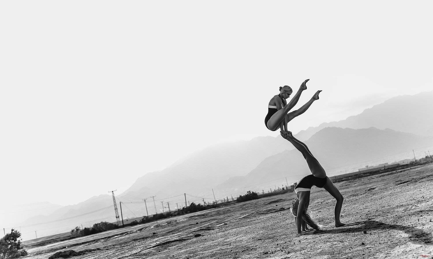 , Баженов Денис