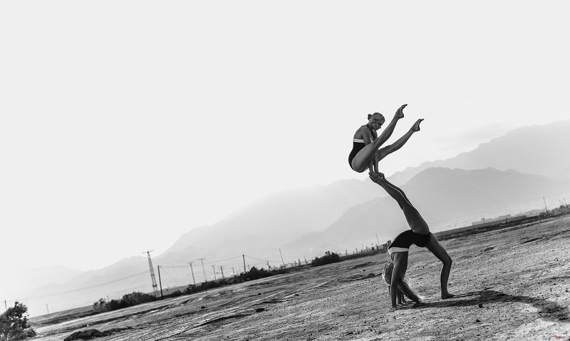 . фото превью