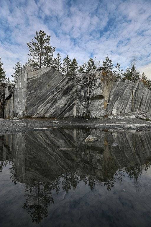 , Андрей Ершов