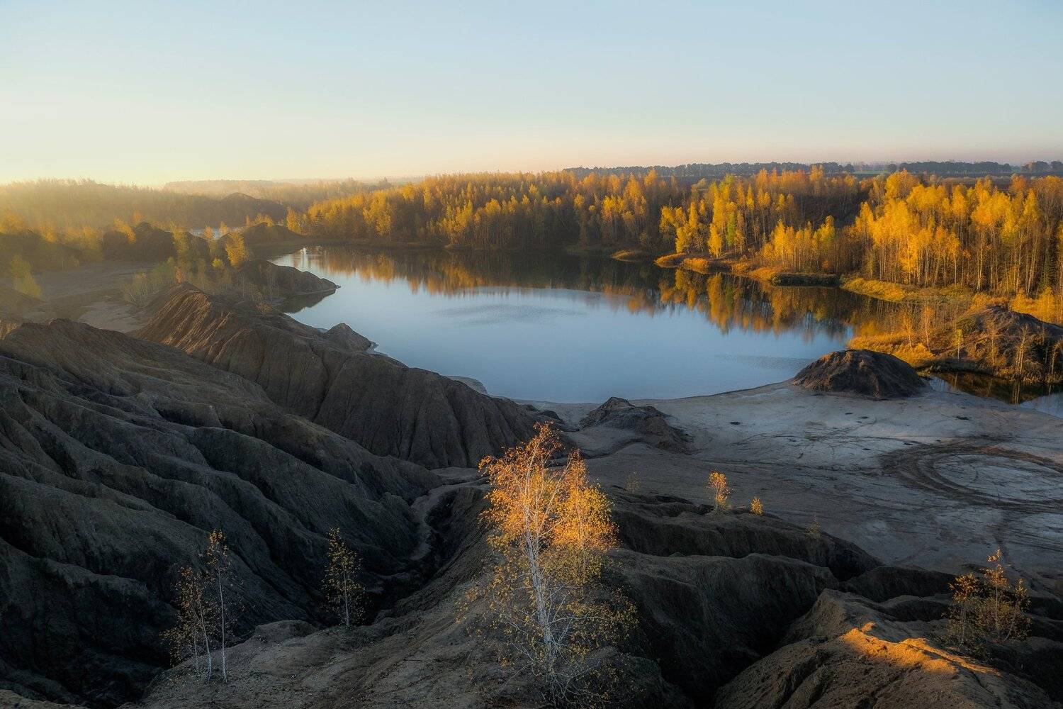 , Екатерина