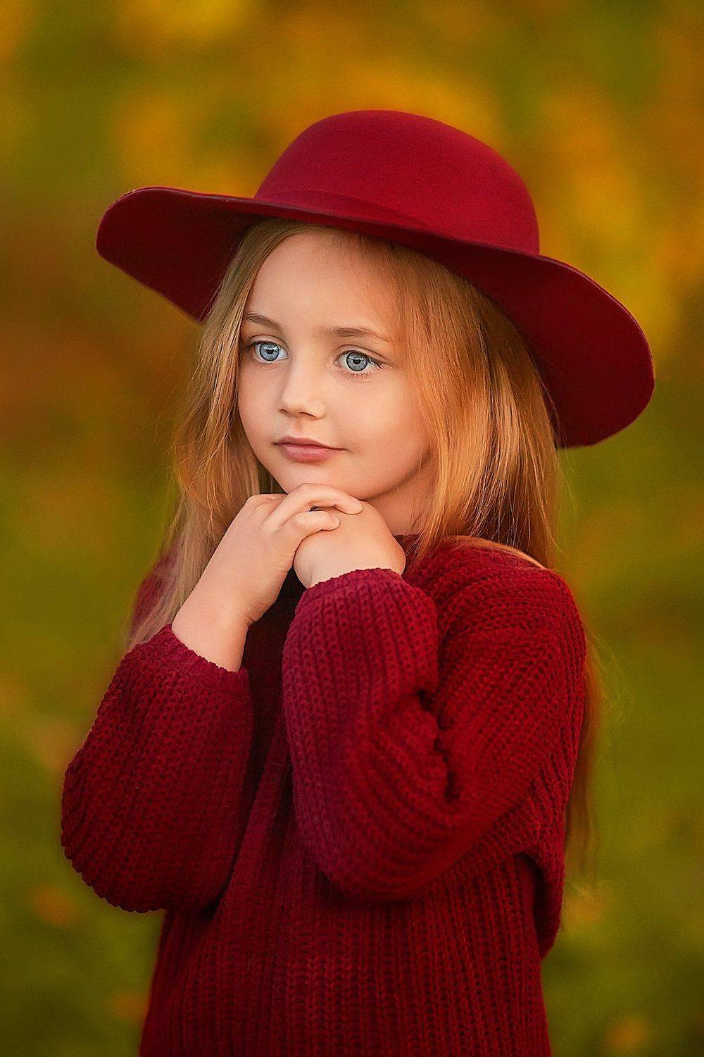 дети модеди, портрет, детский портет, детский фотограф, фотограф москва, Анастасия Чупико