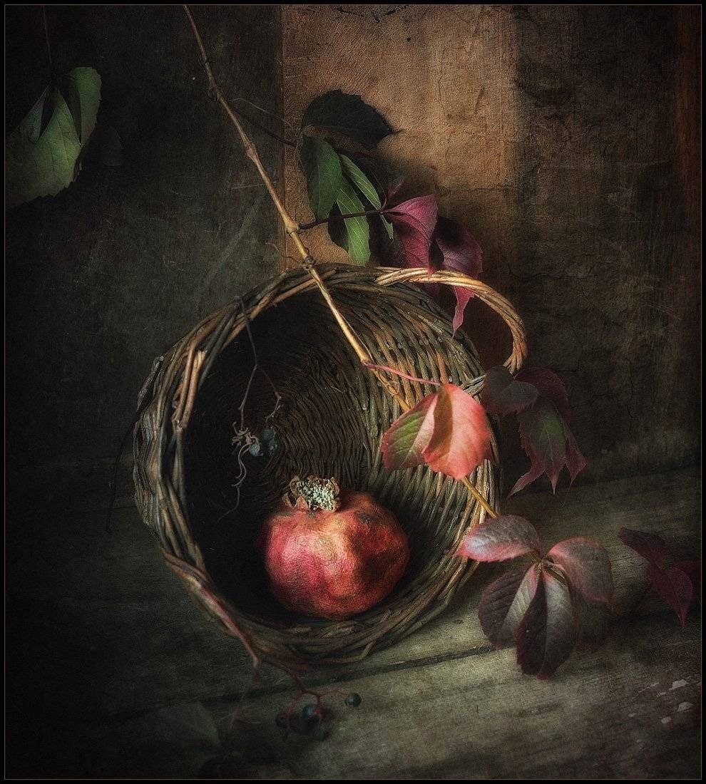 , Александр Хромеев