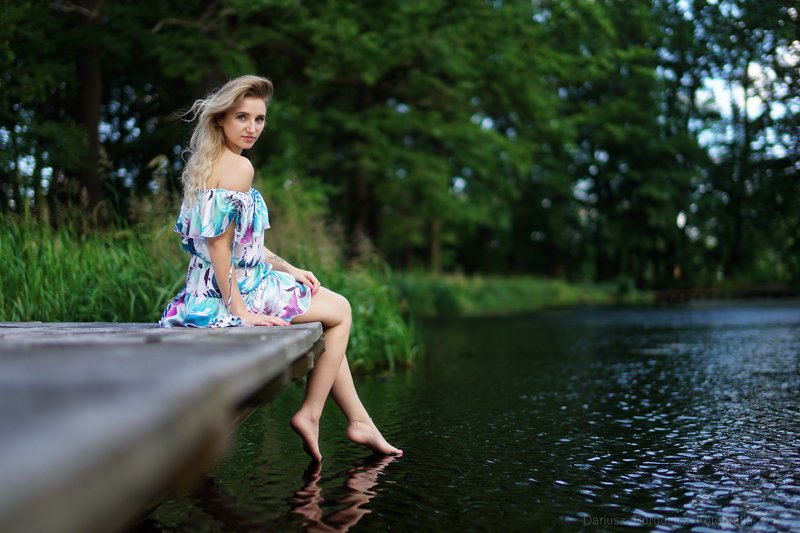 Gabrysia  фото превью