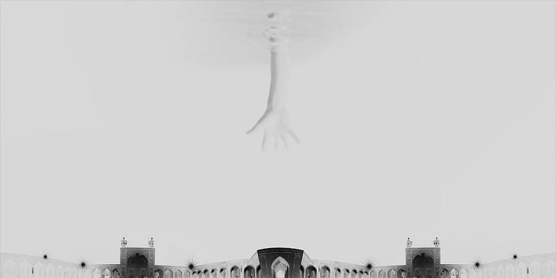 Unknown World фото превью