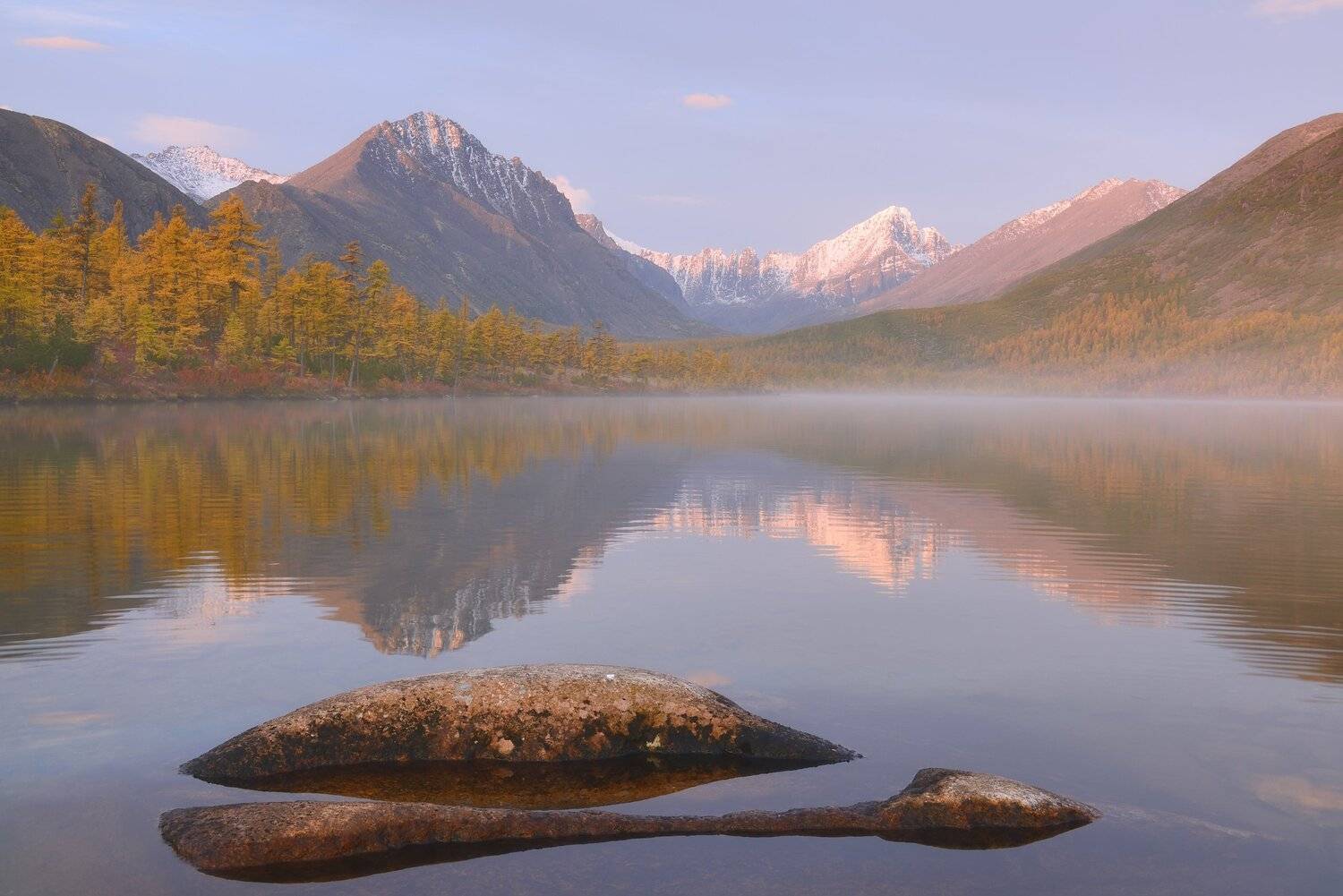 , Максим Евдокимов (phototourtravel.ru)