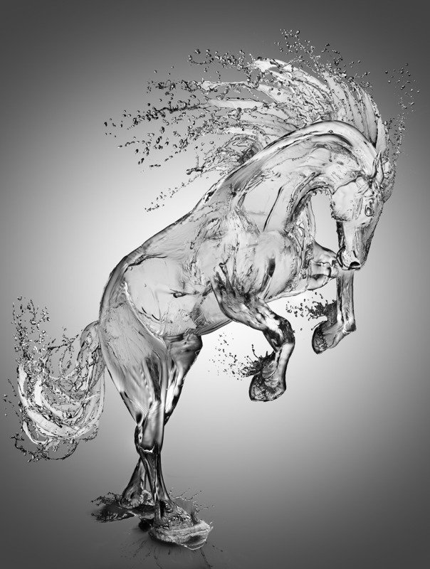 *** фото превью