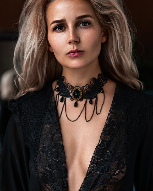 Redblackova фото превью
