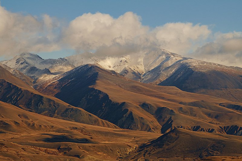 - фото превью