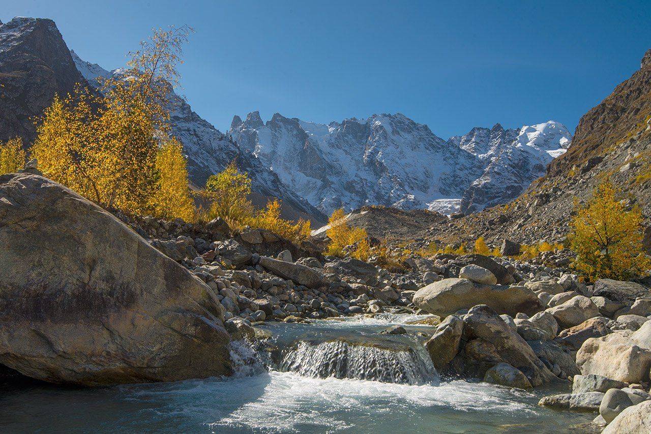 шхельда, кабардино-балкария, Хасан Журтов