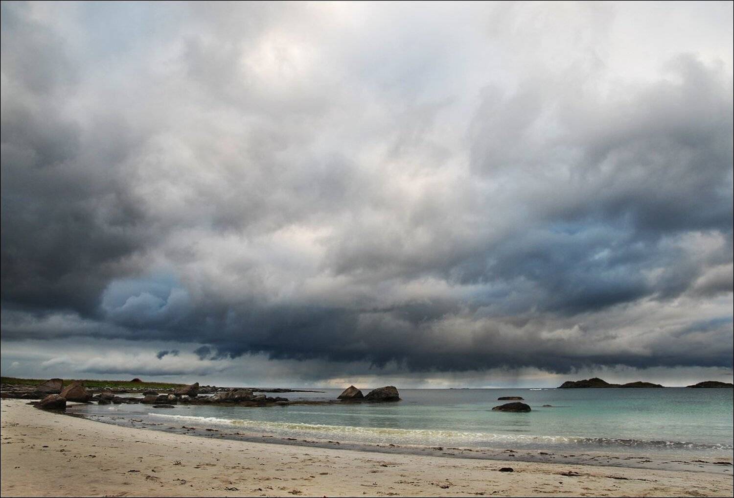 , Крицак Ольга