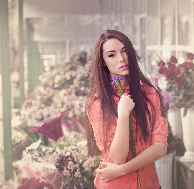 , алеkсандр kишларь