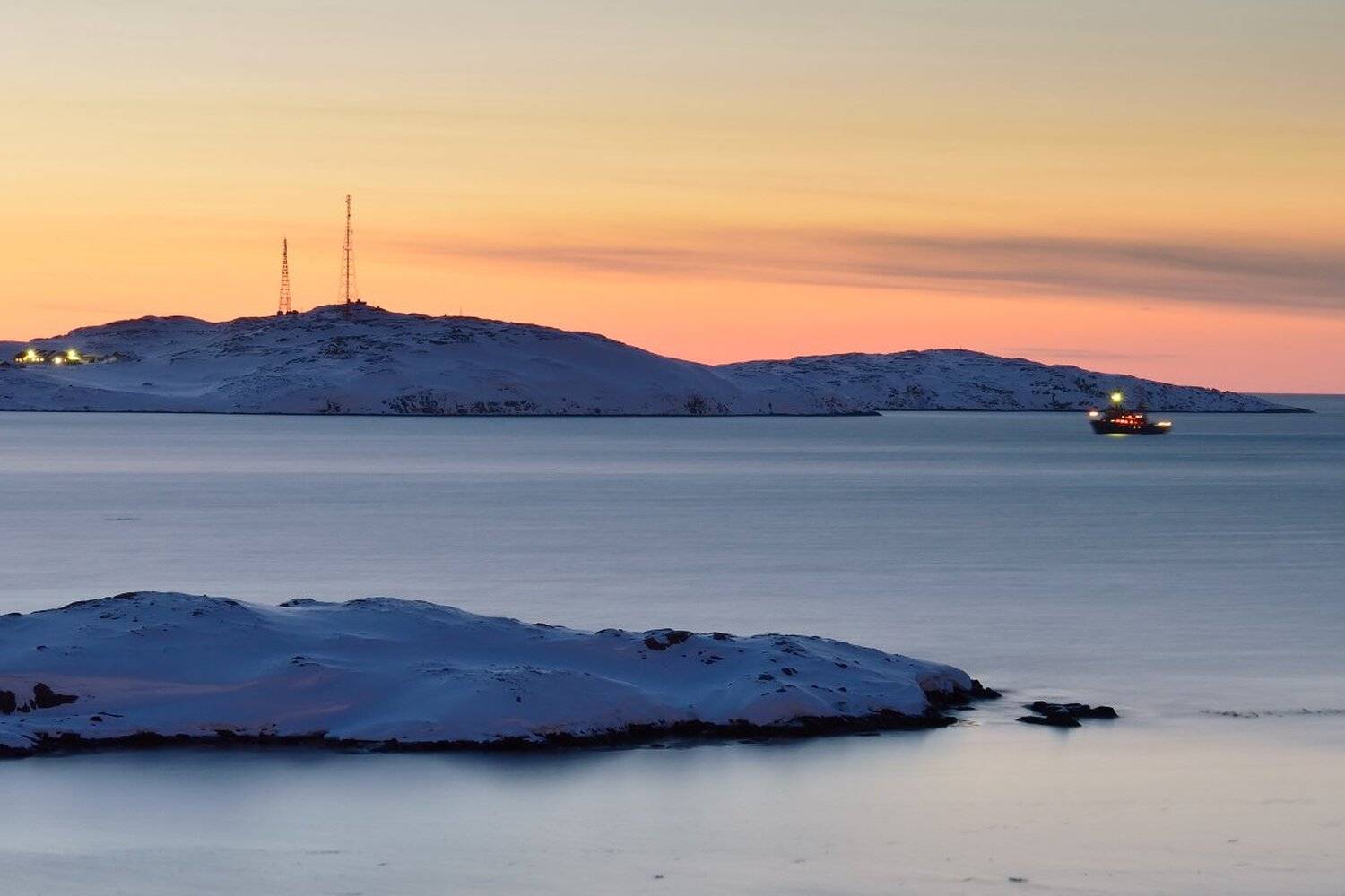 , Максим Евдокимов